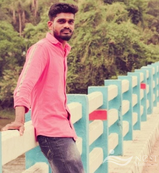 BINIL